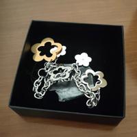 braccialetto S'AGAPÒ 