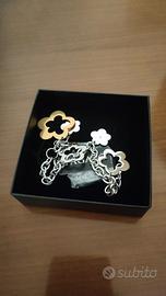 braccialetto S'AGAPÒ 