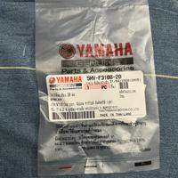 Stemma yamaha 30 mm 5HVF310820