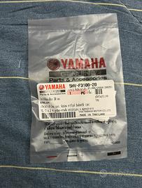 Stemma yamaha 30 mm 5HVF310820