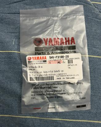 Stemma yamaha 30 mm 5HVF310820
