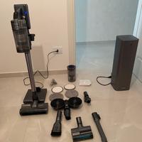 Aspirapolvere Samsung jet 90