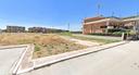 terreno-residenziale-san-severo
