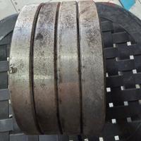 distanziali per Audi