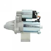 MOTORINO AVVIAMENTO FORD BMAX VOLVO C30 MAZDA 121