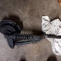 forcella ape 50cc 