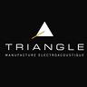 promozione-triangle-luglio-2026