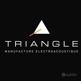 Promozione Triangle Luglio 2026