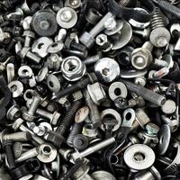 Honda GL 1800 Goldwing 12 16 bulloneria moto