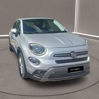 FIAT 500X - 500X 1.3 T4 150 CV DCT City Cr U140376