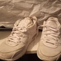 Scarpe Nike Air Max n.36 bambino