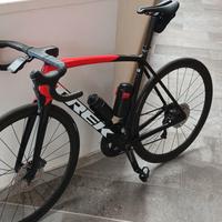 Trek emonda sl 6 taglia 56