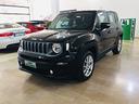 jeep-renegade-1-6-mjt-130-cv-limited