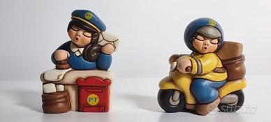 Set postini Thun 2024