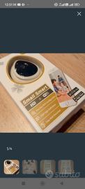 Small Smart camera controllo remoto