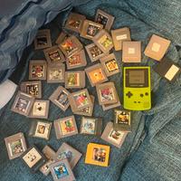 giochi