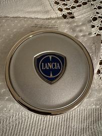 COPPA RUOTA LANCIA YPSILON