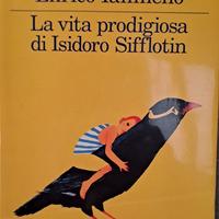 Enrico Ianiello