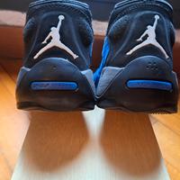 Jordan 40