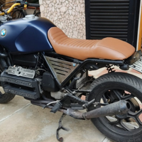 Bmw k100