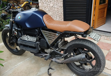 Bmw k100