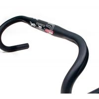 Curva Deda Newton nuova