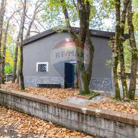 Baita/Chalet/Trullo - Pedara