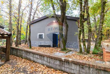 Baita/Chalet/Trullo - Pedara