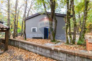 Baita/Chalet/Trullo - Pedara