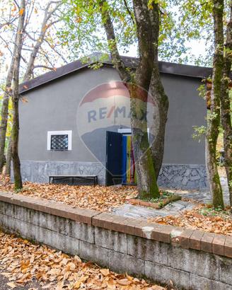 Baita/Chalet/Trullo - Pedara