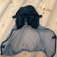 Zanzariera Babyzen Yoyo Passeggino Mosquito Net