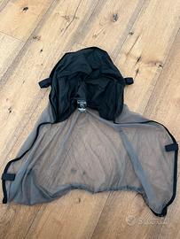 Zanzariera Babyzen Yoyo Passeggino Mosquito Net