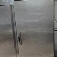 Congelatore a colonna