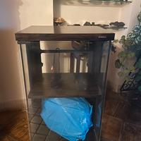 Mobile porta stereo Pioneer