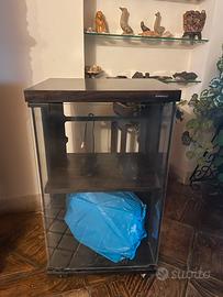 Mobile porta stereo Pioneer