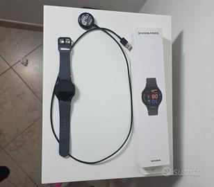 Samsung galaxy watch fe