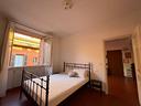 appartamento-di-47-m²-con-2-locali-a-bologna