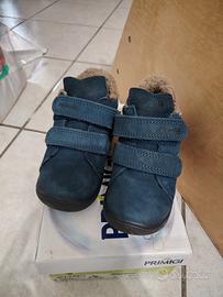 scarpe primigi