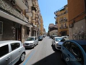 Bottega artigianale Carrabile Veneto/D'Annunzio