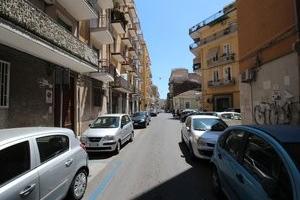 Bottega artigianale Carrabile Veneto/D'Annunzio