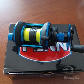 penn 525 Mag 4 €115