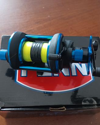 penn 525 Mag 4 €115