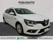 RENAULT Mégane Sporter Blue dCi 115 CV Business
