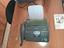 Immagine 2