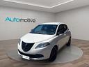 lancia-ypsilon-1-2-69-cv-5-porte-gpl-ecochic-silve