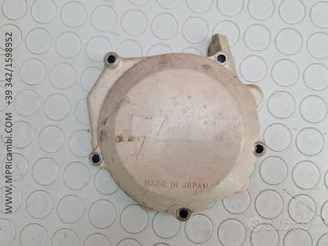 CARTER STATORE YAMAHA YZ 250 1993 1994 YZ250 1995