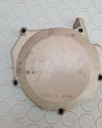 CARTER STATORE YAMAHA YZ 250 1993 1994 YZ250 1995