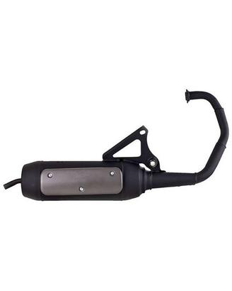 Marmitta sito plus 0559 yamaha bw's 50 1998 - 1999