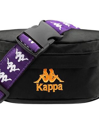Marsupio kappa