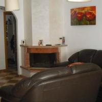 Disponibile MARZO 2026 Appartamento Villa d'AgriPZ